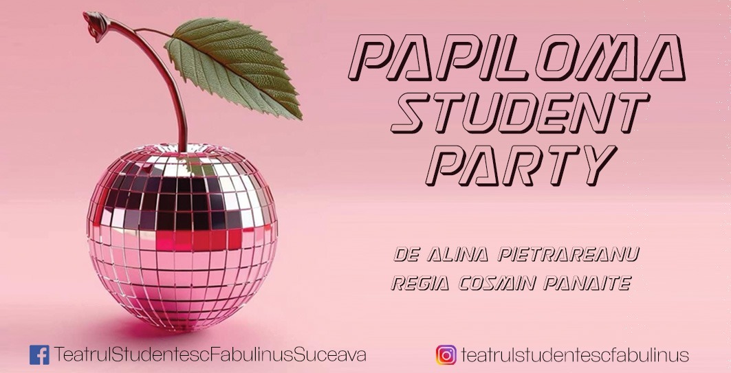 495453505 1140444961216370 783826599726844038 N