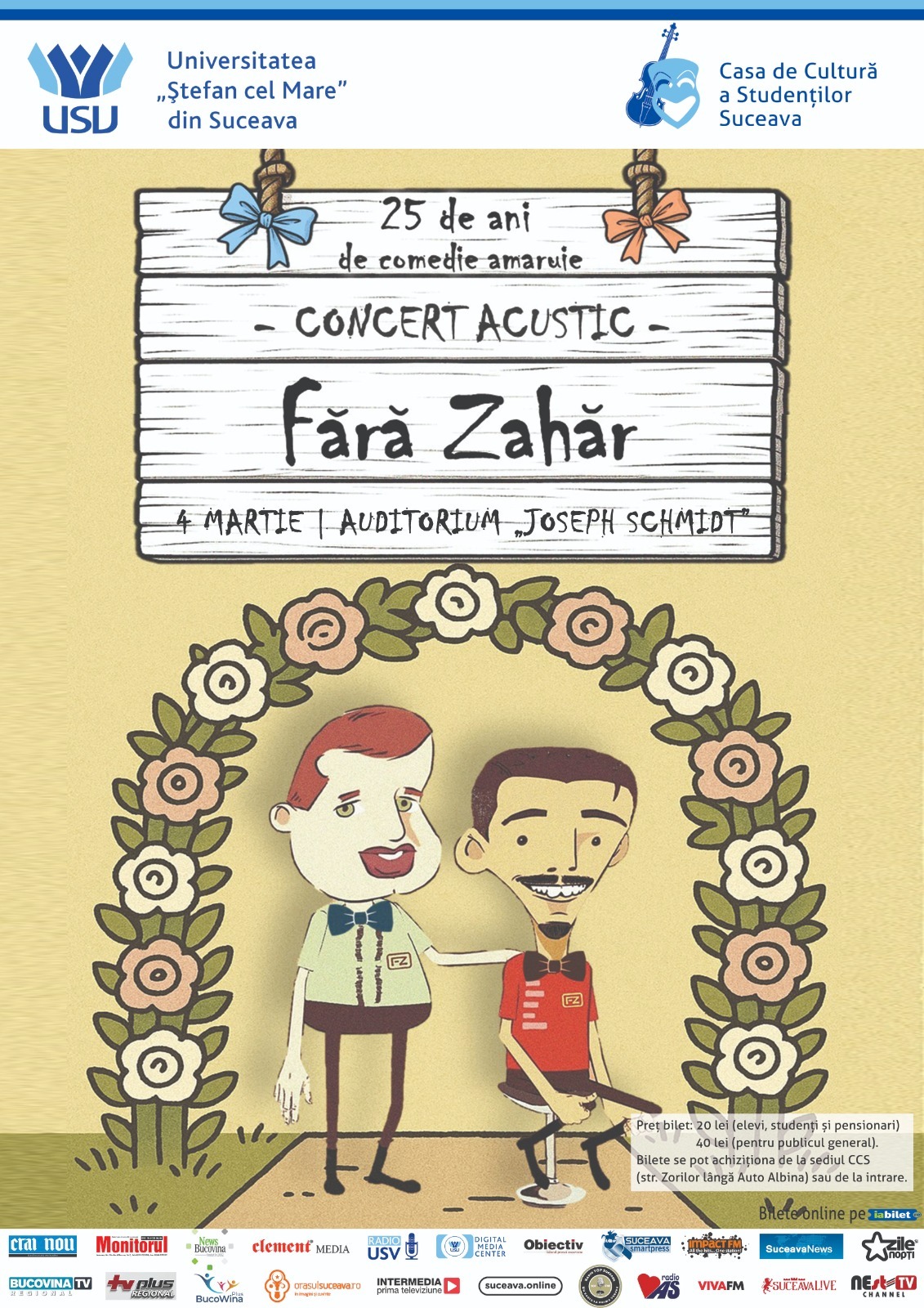 637762001 1508434524620518 4055022721324122674 N