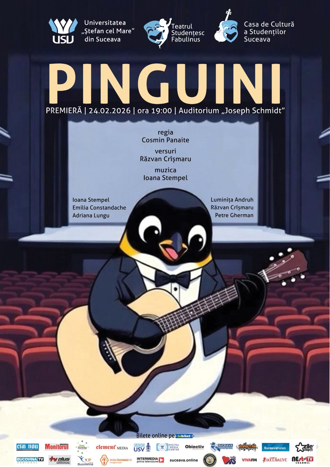 WhatsApp Image 2026 02 05 At 18.30.05