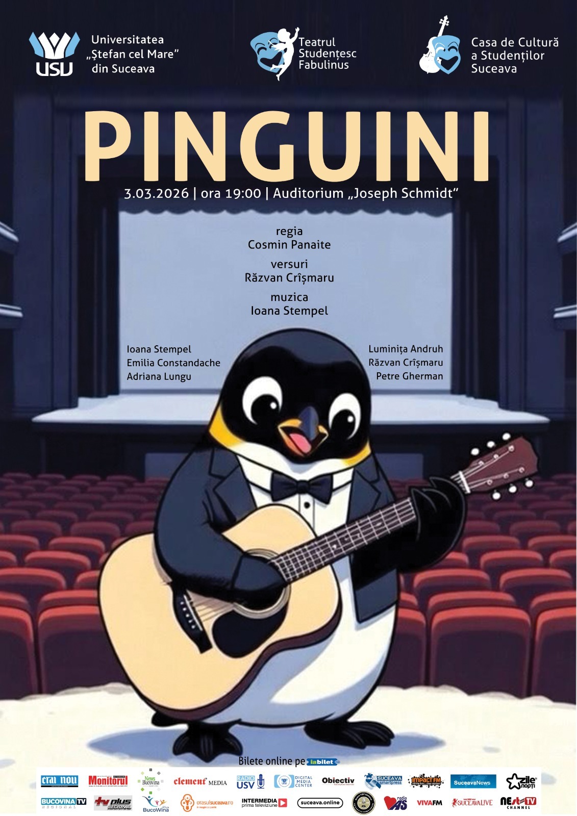 WhatsApp Image 2026 02 19 At 11.44.44