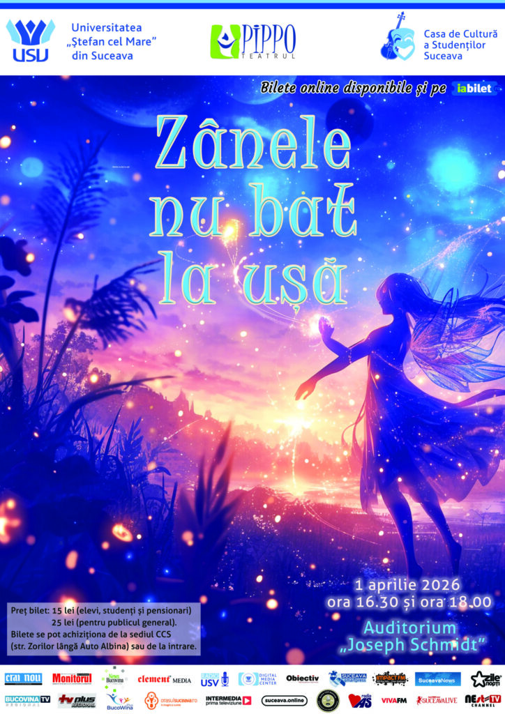 Afis USV NY Blackout